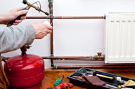 free Knenhall heating repair quotes