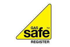 gas safe companies Knenhall
